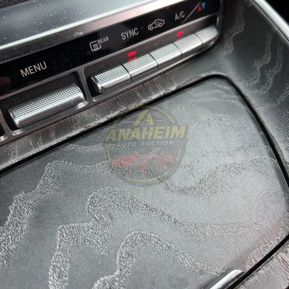 2020 Mercedes-Benz AMG GT 53