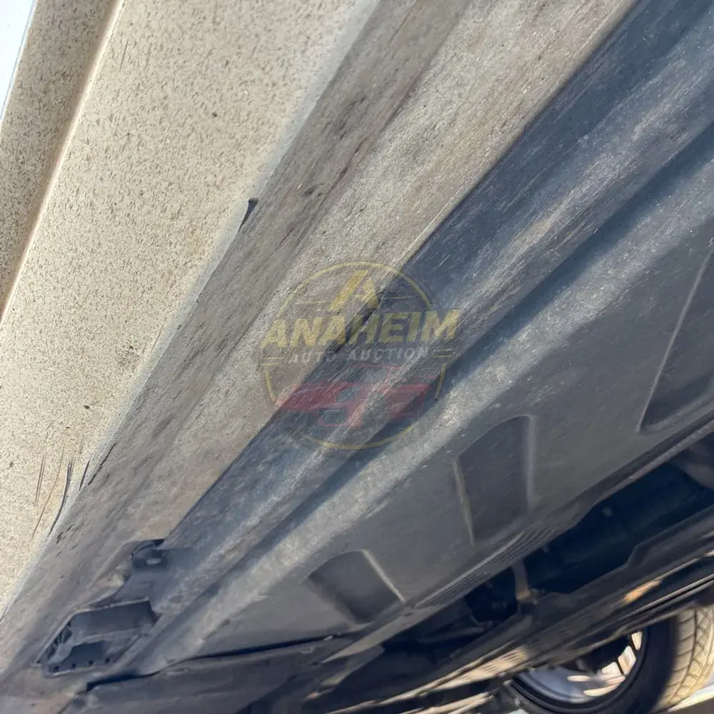 2020 Mercedes-Benz AMG GT 53