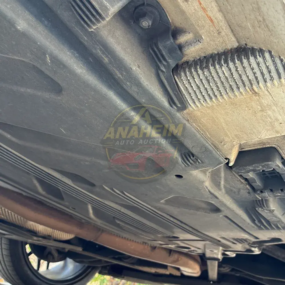 2020 Mercedes-Benz AMG GT 53