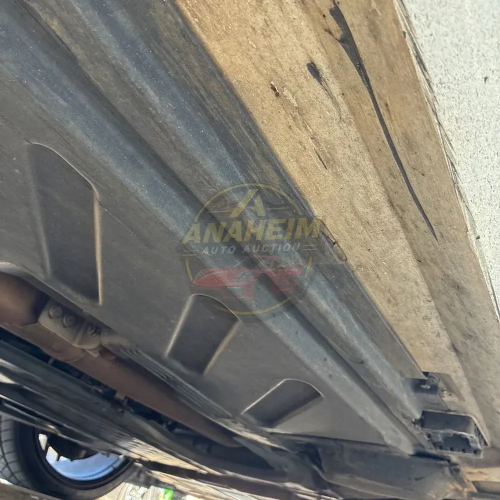 2020 Mercedes-Benz AMG GT 53
