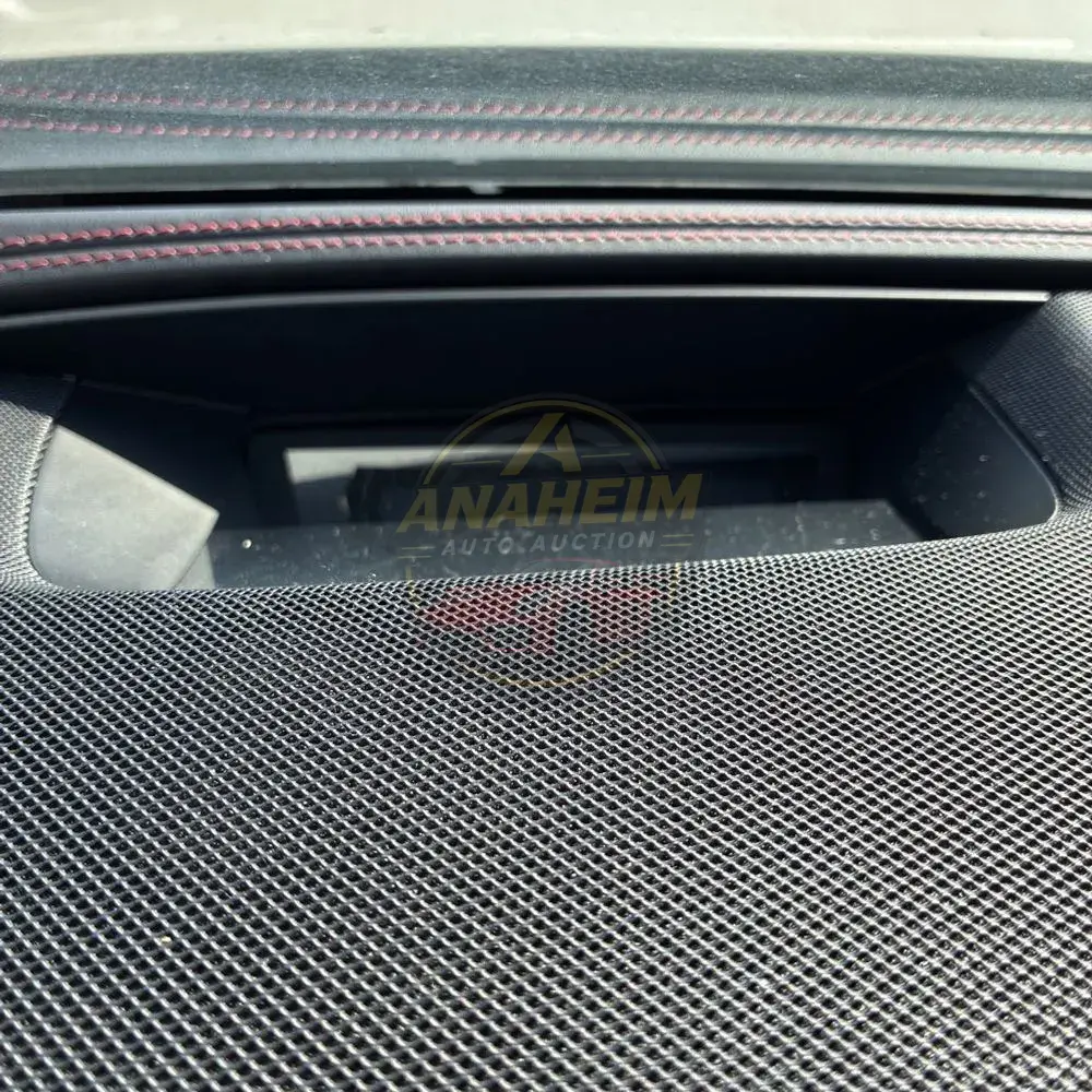 2020 Mercedes-Benz AMG GT 53