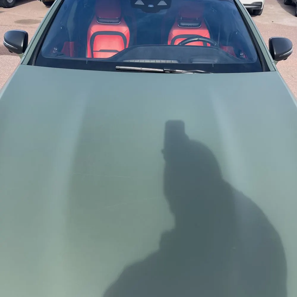 2020 Mercedes-Benz AMG GT 63
