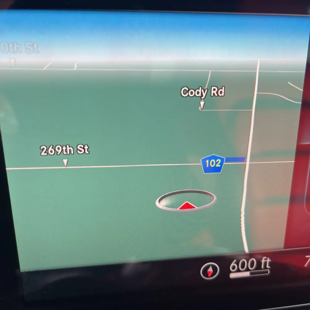2020 Mercedes-Benz AMG GT 63
