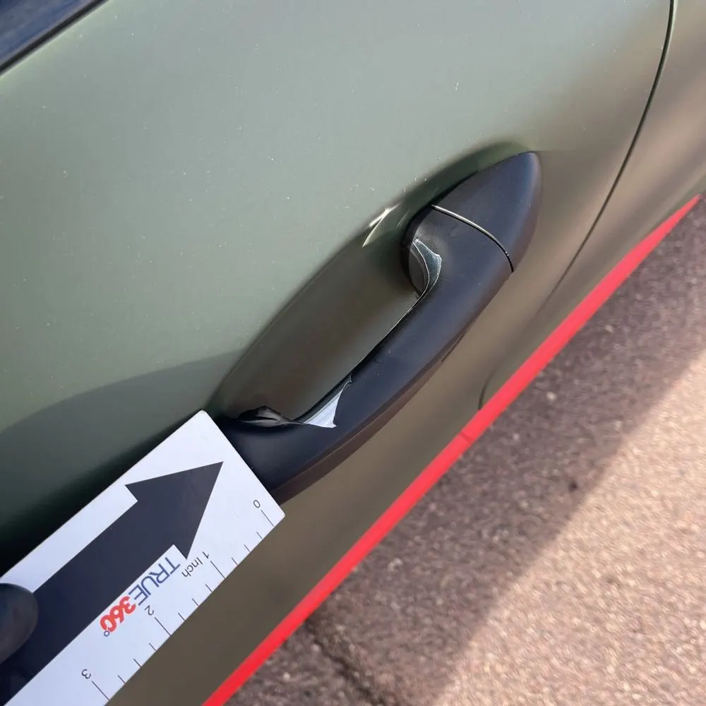 2020 Mercedes-Benz AMG GT 63