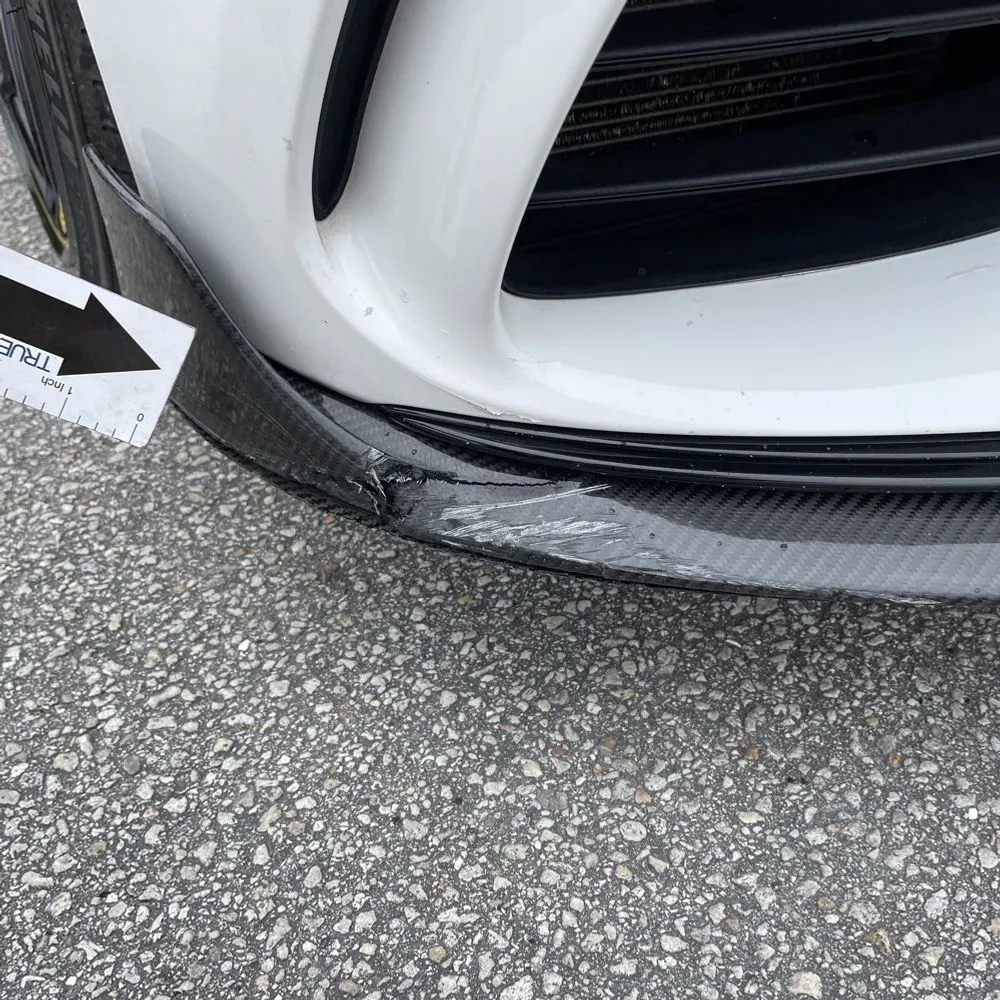 2019 Mercedes-Benz AMG GT 63