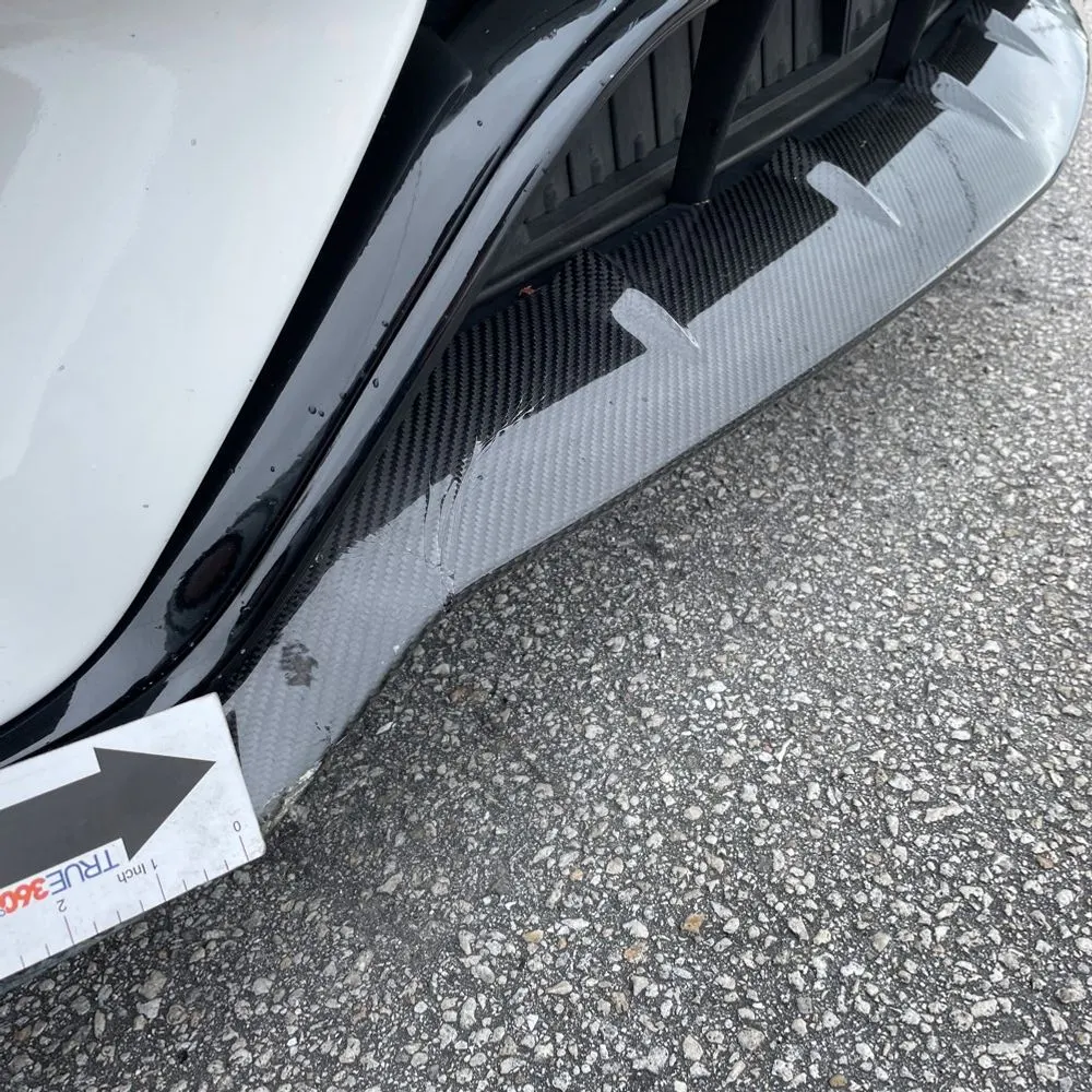 2019 Mercedes-Benz AMG GT 63