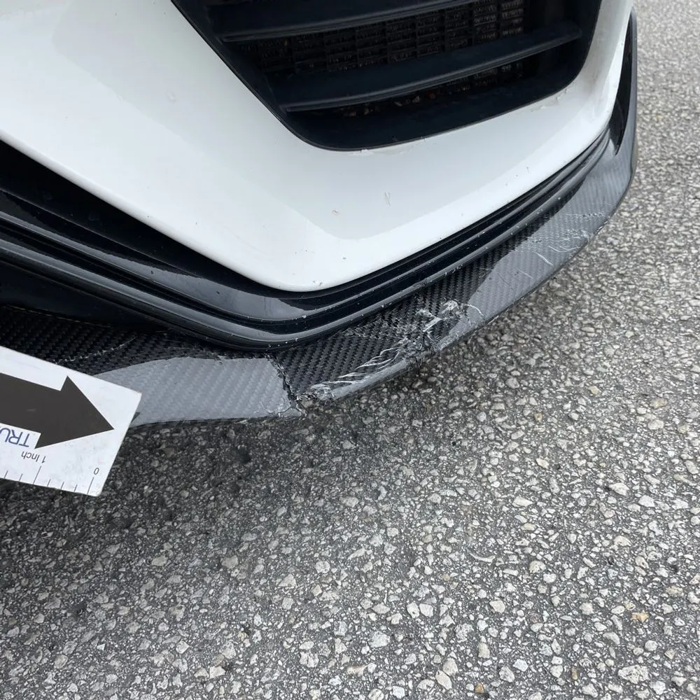 2019 Mercedes-Benz AMG GT 63