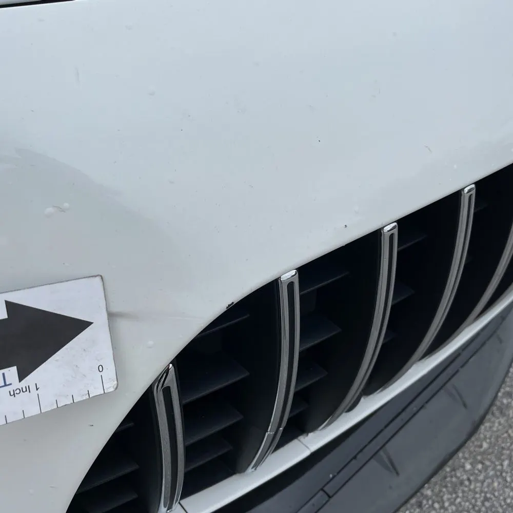 2019 Mercedes-Benz AMG GT 63