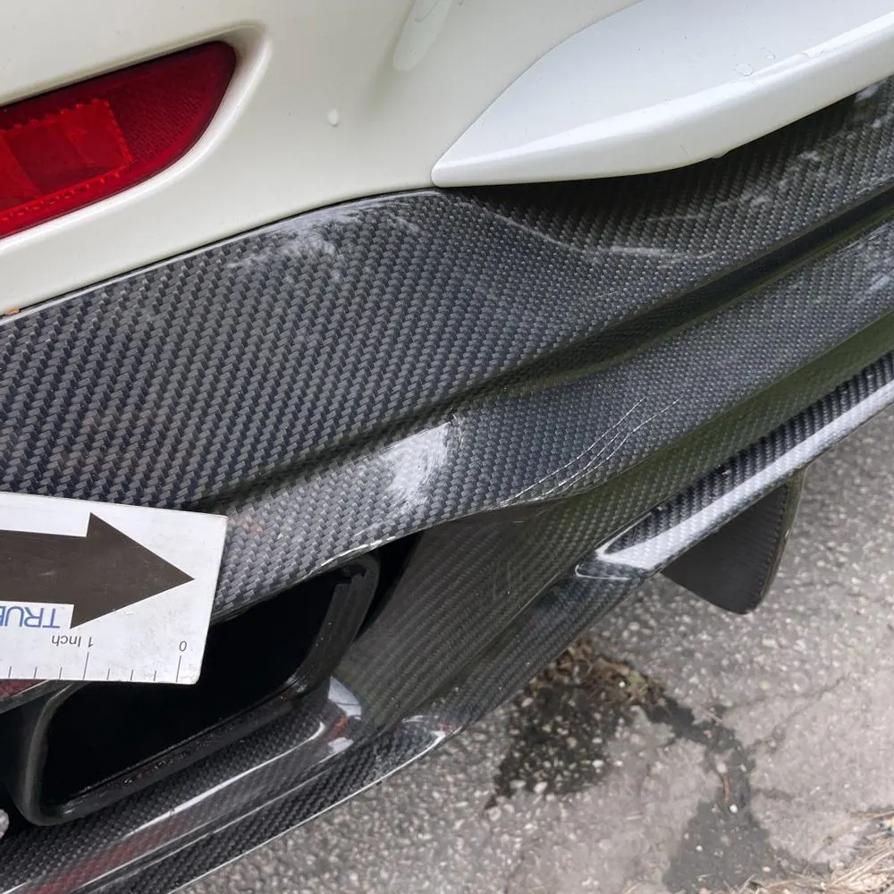 2019 Mercedes-Benz AMG GT 63