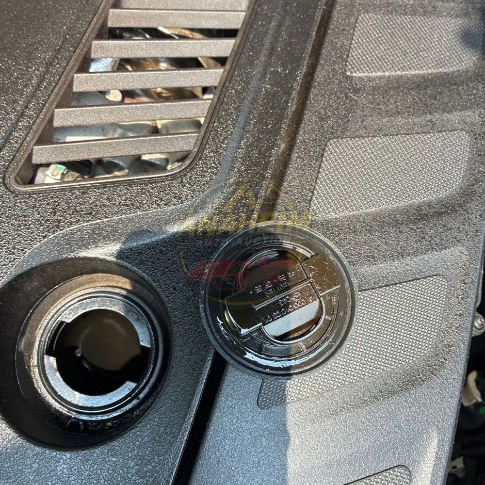 2018 Mercedes-Benz S-Class S 560 4MATIC