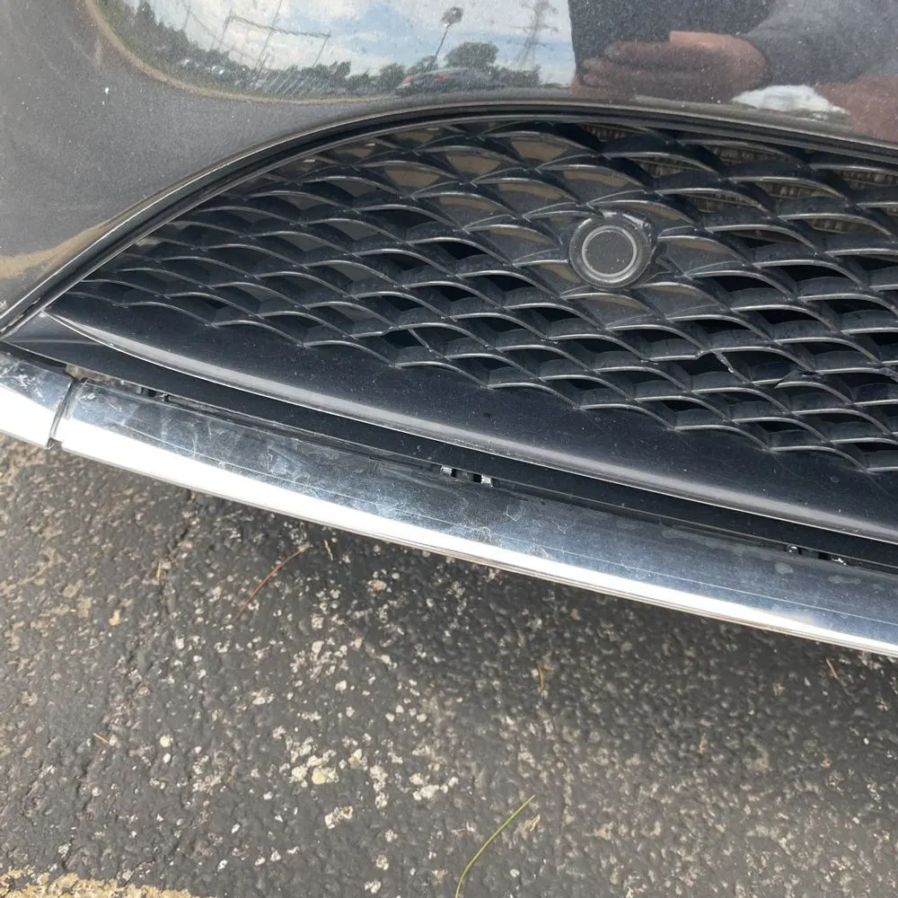2019 Mercedes-Benz S-Class S 560 4MATIC