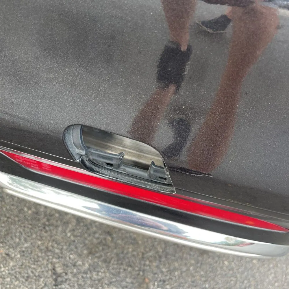 2019 Mercedes-Benz S-Class S 560 4MATIC