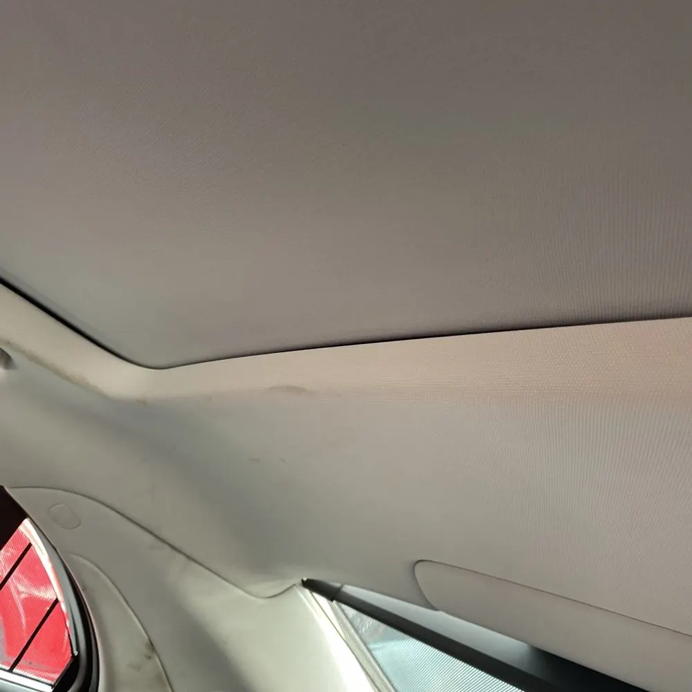 2019 Mercedes-Benz S-Class S 560 4MATIC