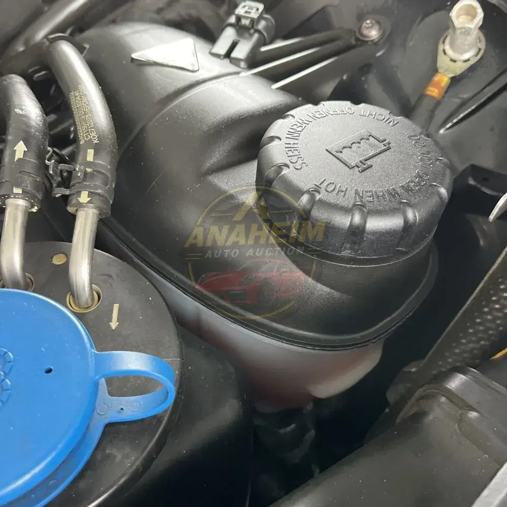 2019 Mercedes-Benz Maybach Mercedes-Maybach S 560 4MATIC