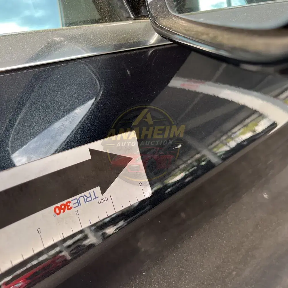 2019 Mercedes-Benz Maybach Mercedes-Maybach S 560 4MATIC