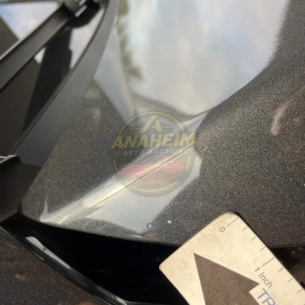2019 Mercedes-Benz Maybach Mercedes-Maybach S 560 4MATIC