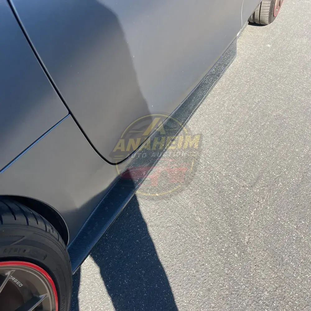 2017 Mercedes-Benz AMG GT S