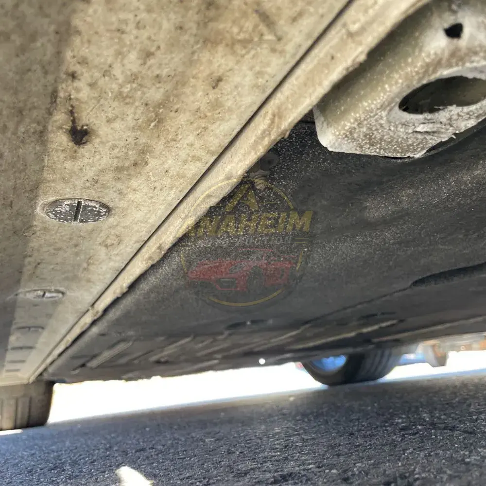 2023 Porsche 718 Cayman Base