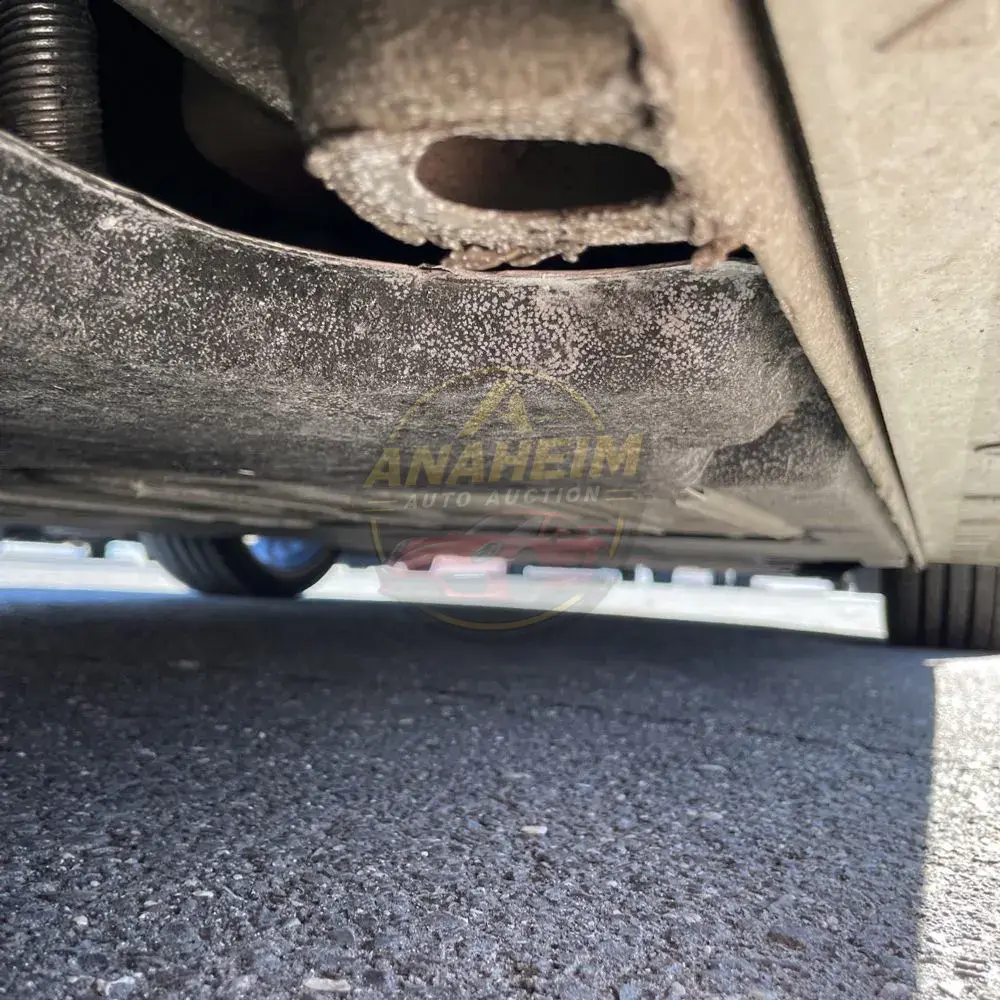 2023 Porsche 718 Cayman Base