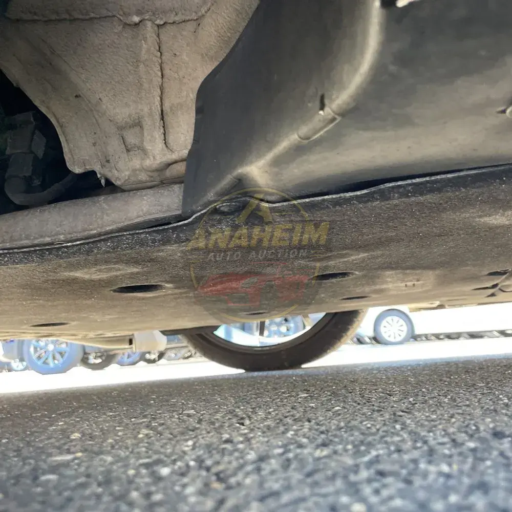 2023 Porsche 718 Cayman Base