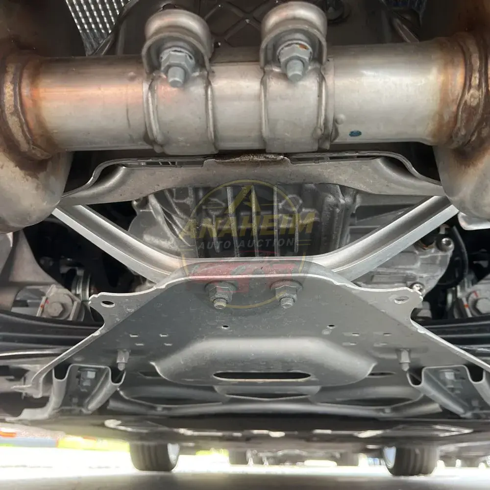 2025 Porsche 718 Cayman Style Ed