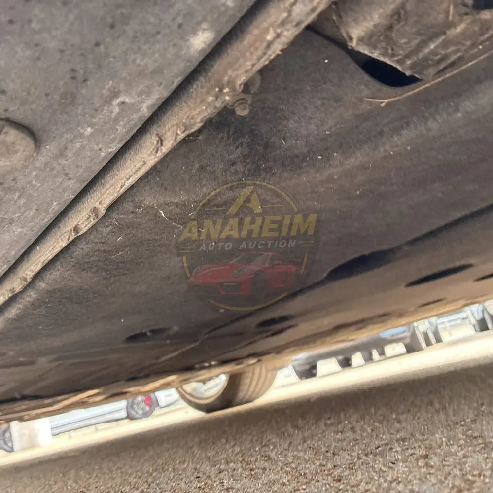 2017 Porsche 718 Cayman Base