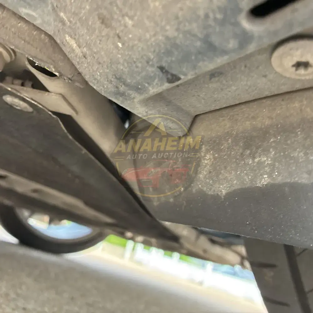 2017 Porsche 718 Cayman Base