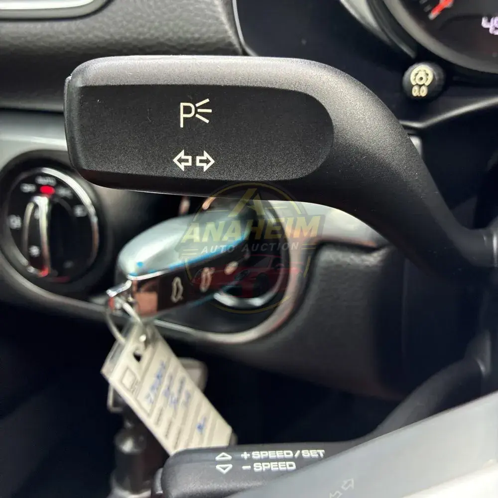 2017 Porsche 718 Cayman Base