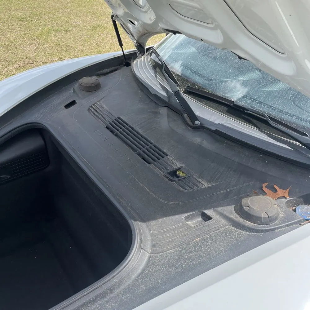 2019 Porsche 718 Cayman Base