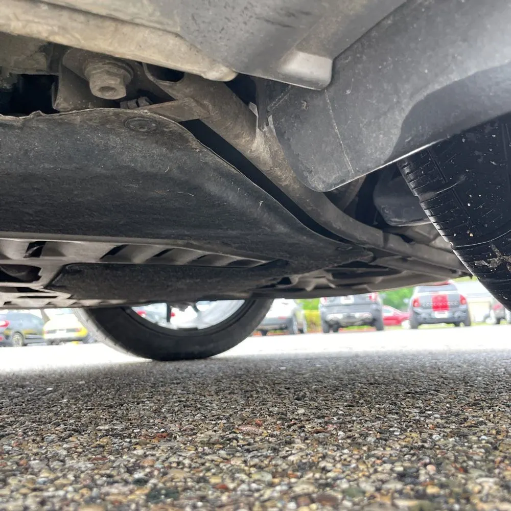 2019 Porsche 718 Cayman Base