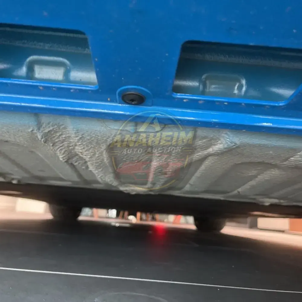 2025 Porsche 718 Cayman Base