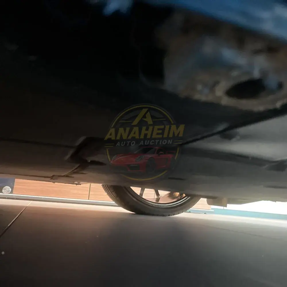 2025 Porsche 718 Cayman Base