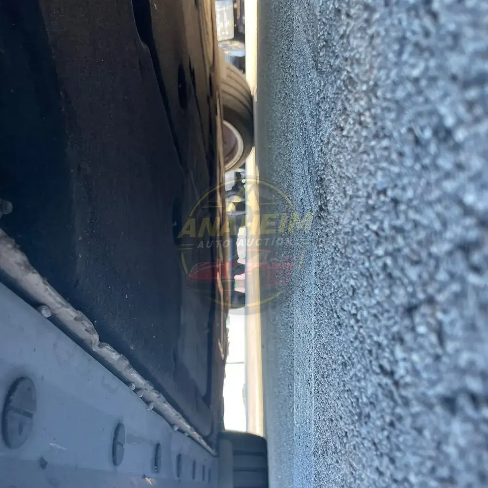 2018 Porsche 718 Cayman Base