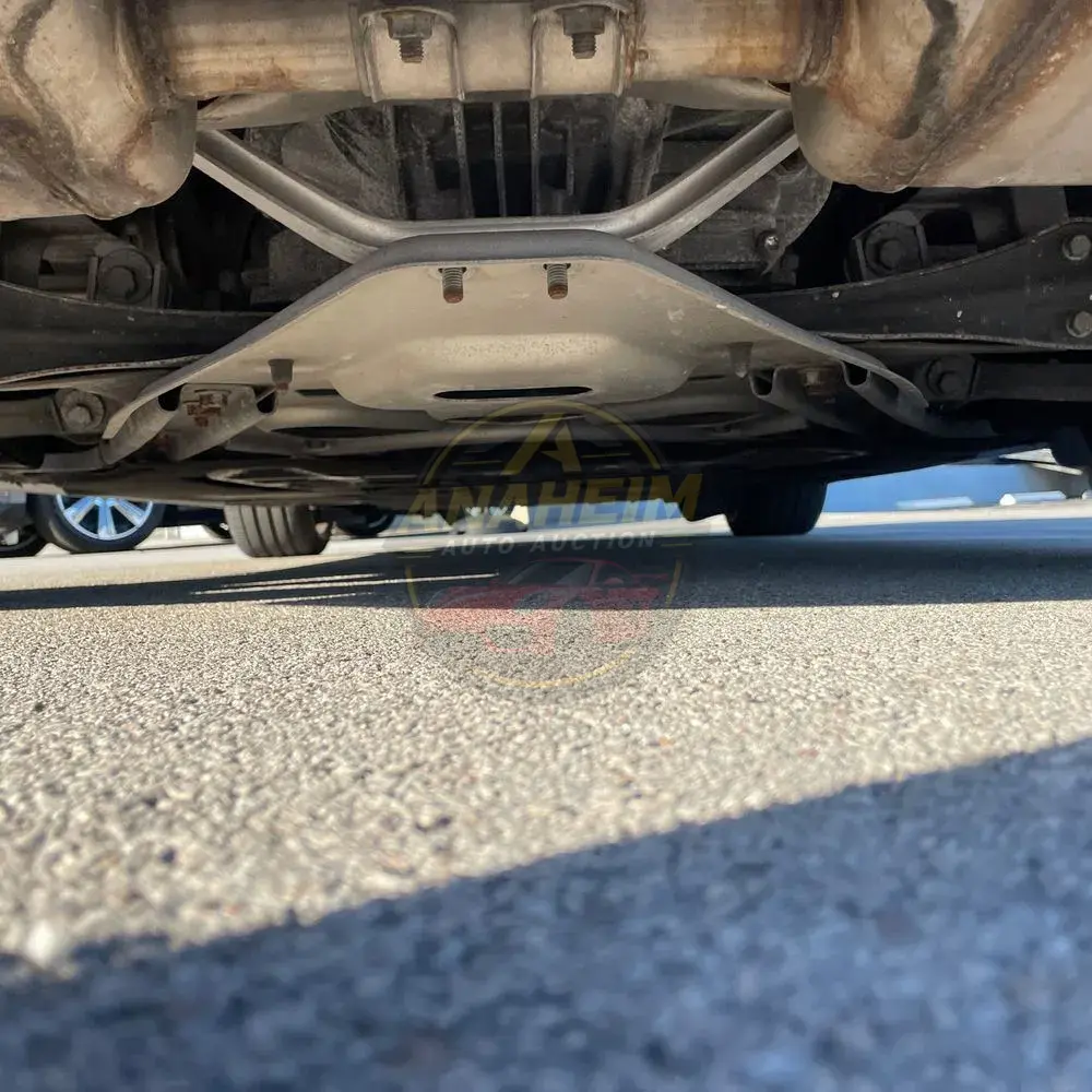 2018 Porsche 718 Cayman Base