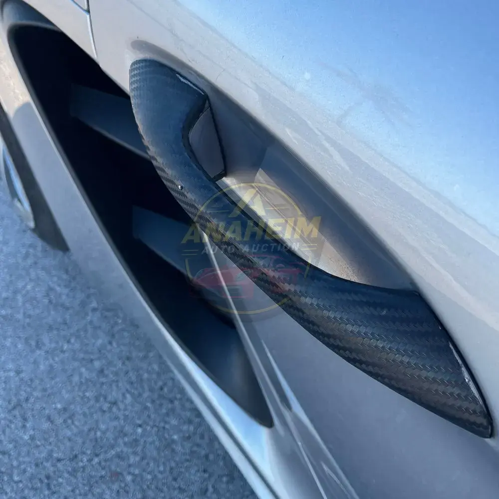 2018 Porsche 718 Cayman Base