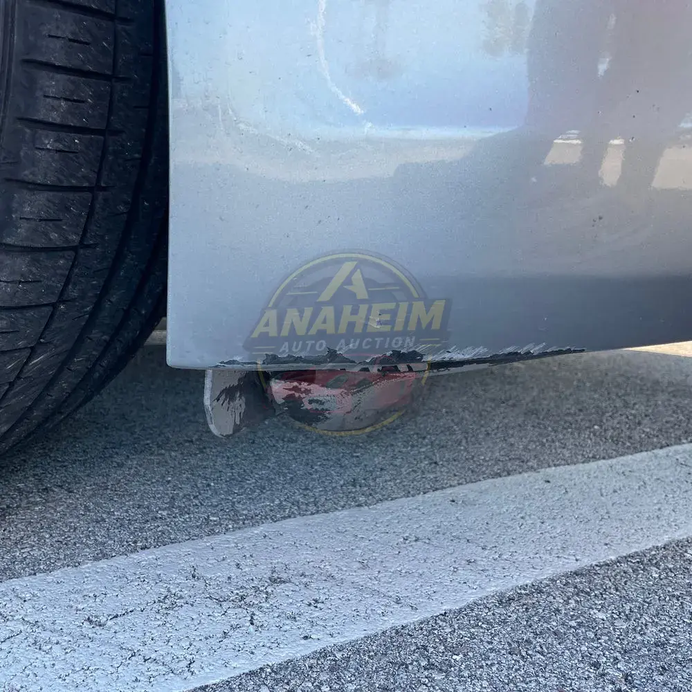 2018 Porsche 718 Cayman Base