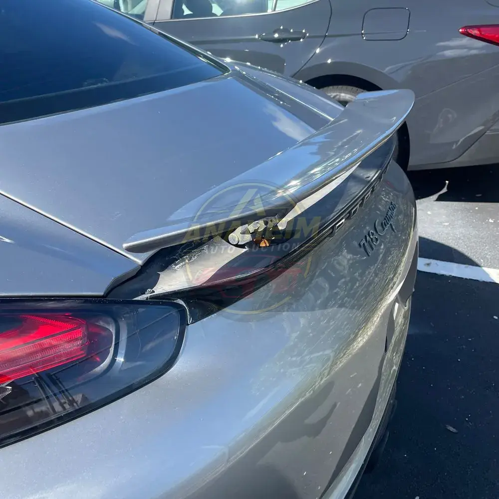 2018 Porsche 718 Cayman Base