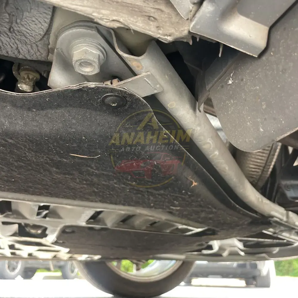 2019 Porsche 718 Cayman Base