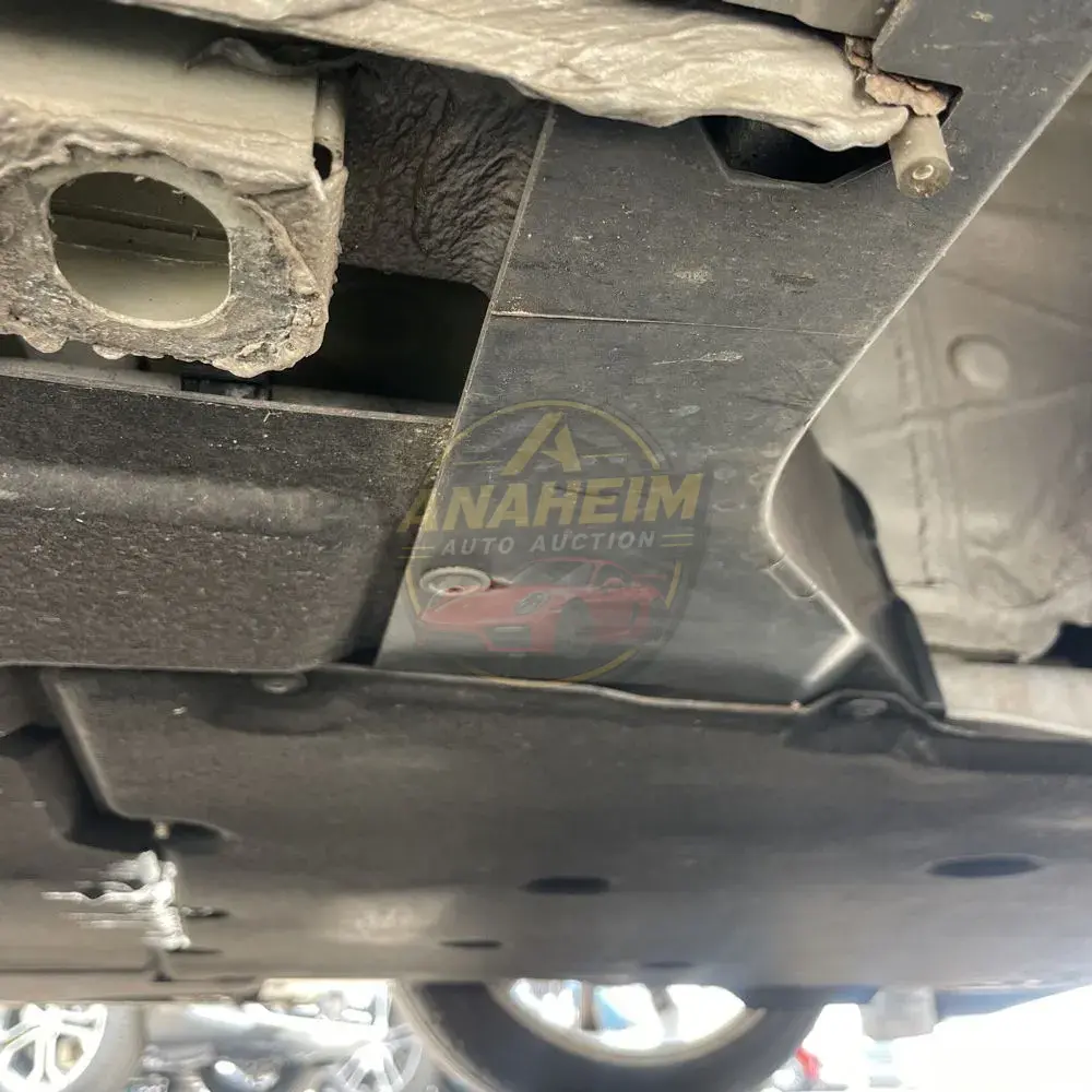2019 Porsche 718 Cayman Base