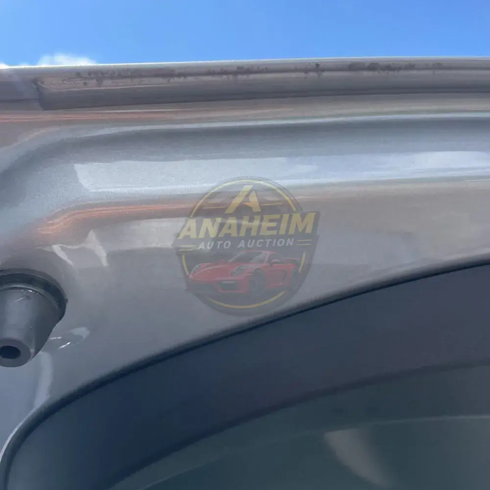 2019 Porsche 718 Cayman Base