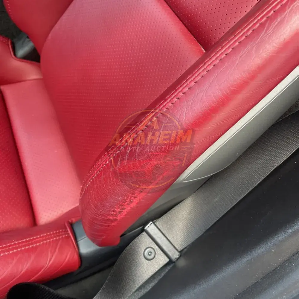 2019 Porsche 718 Cayman Base