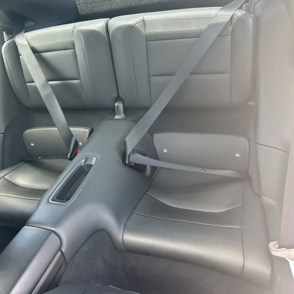 2013 Porsche 911 Carrera