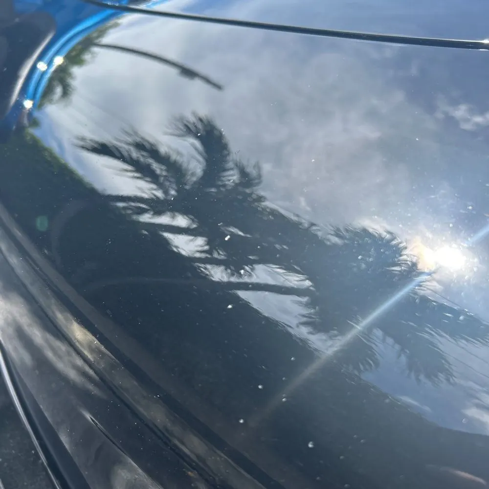 2013 Porsche 911 Carrera