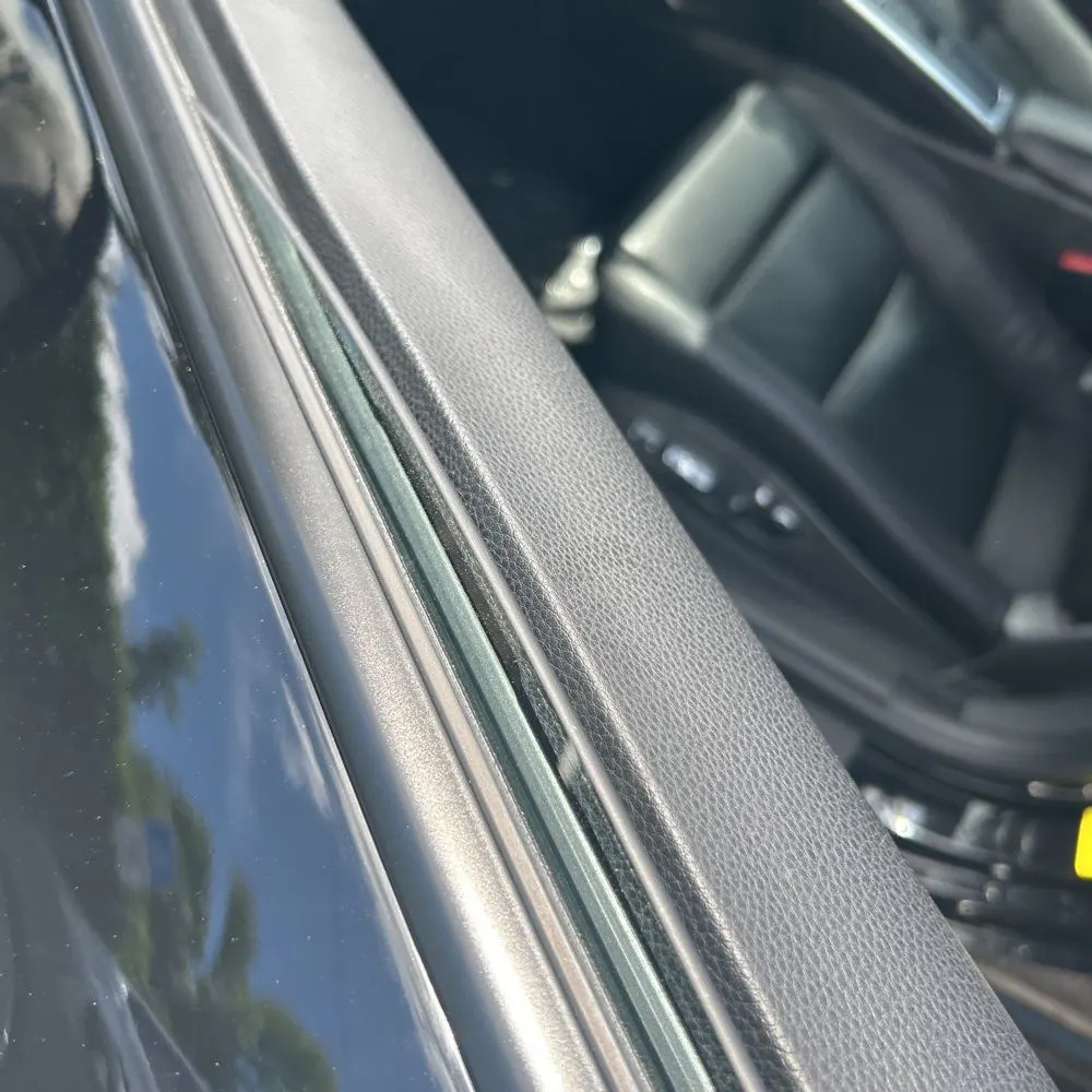 2013 Porsche 911 Carrera