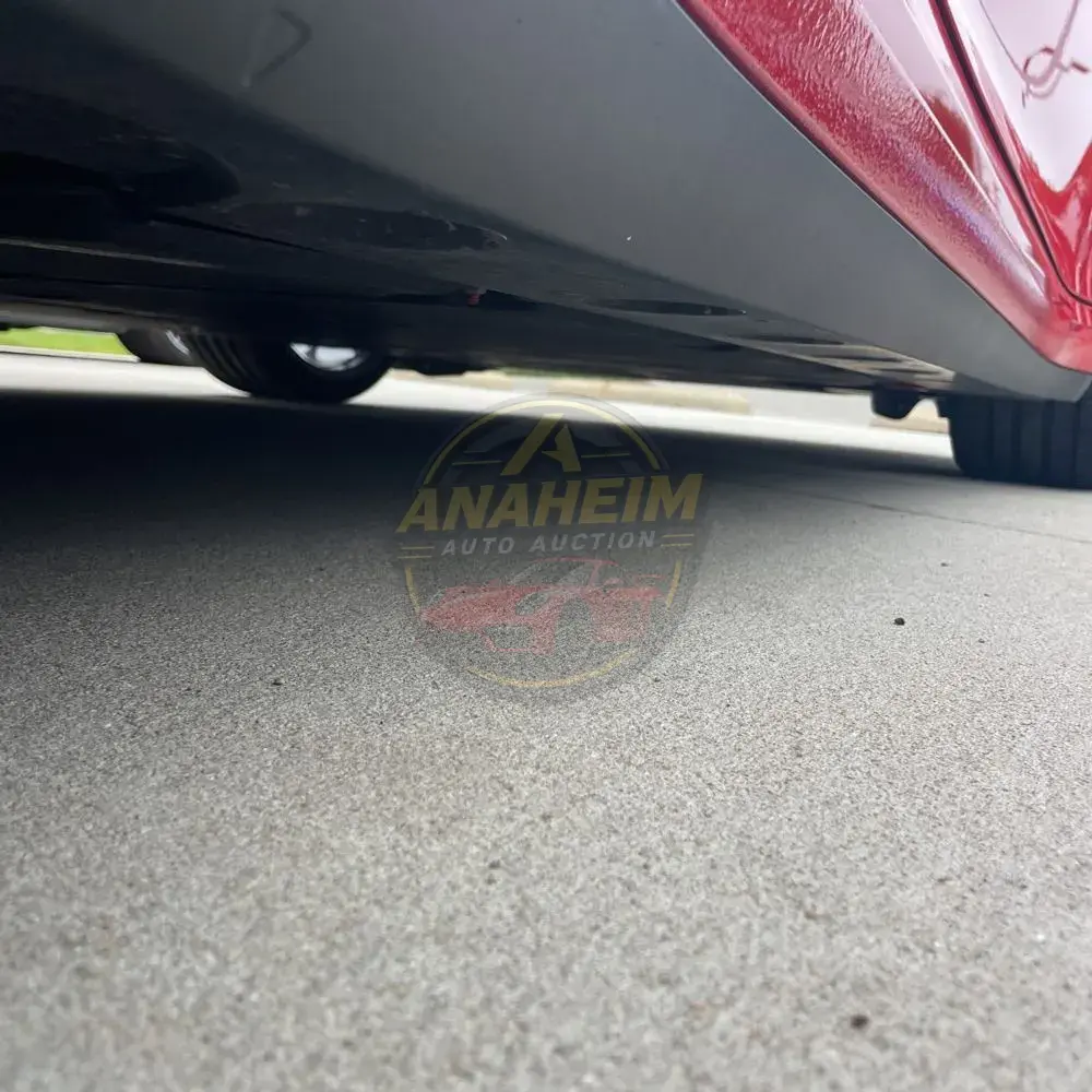 2024 Porsche 911 Carrera T
