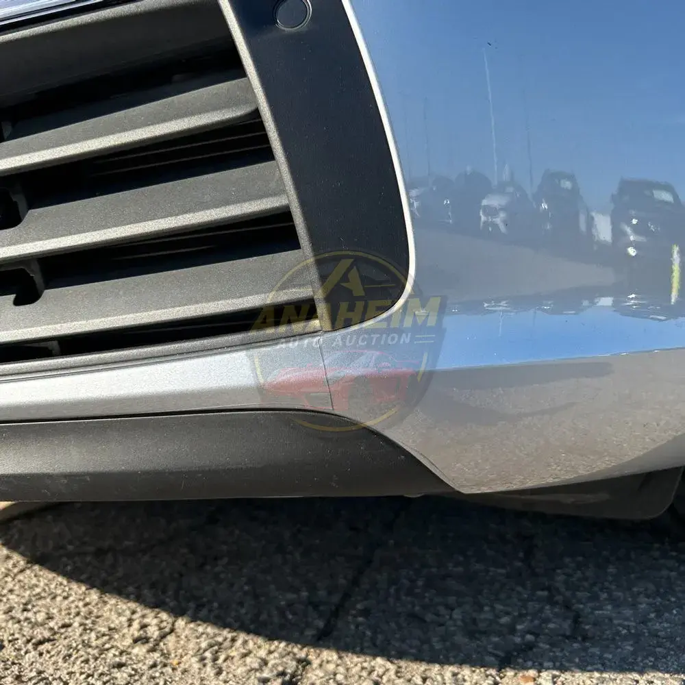 2021 Porsche 911 Carrera