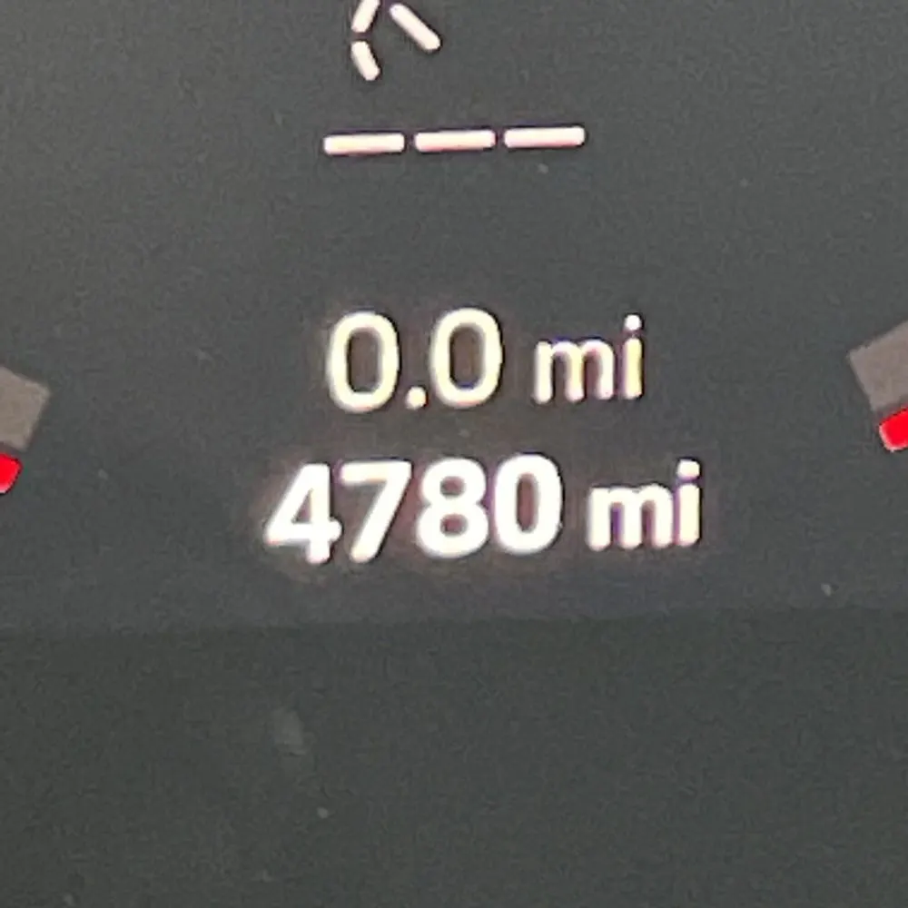 2023 Porsche 911 Carrera T