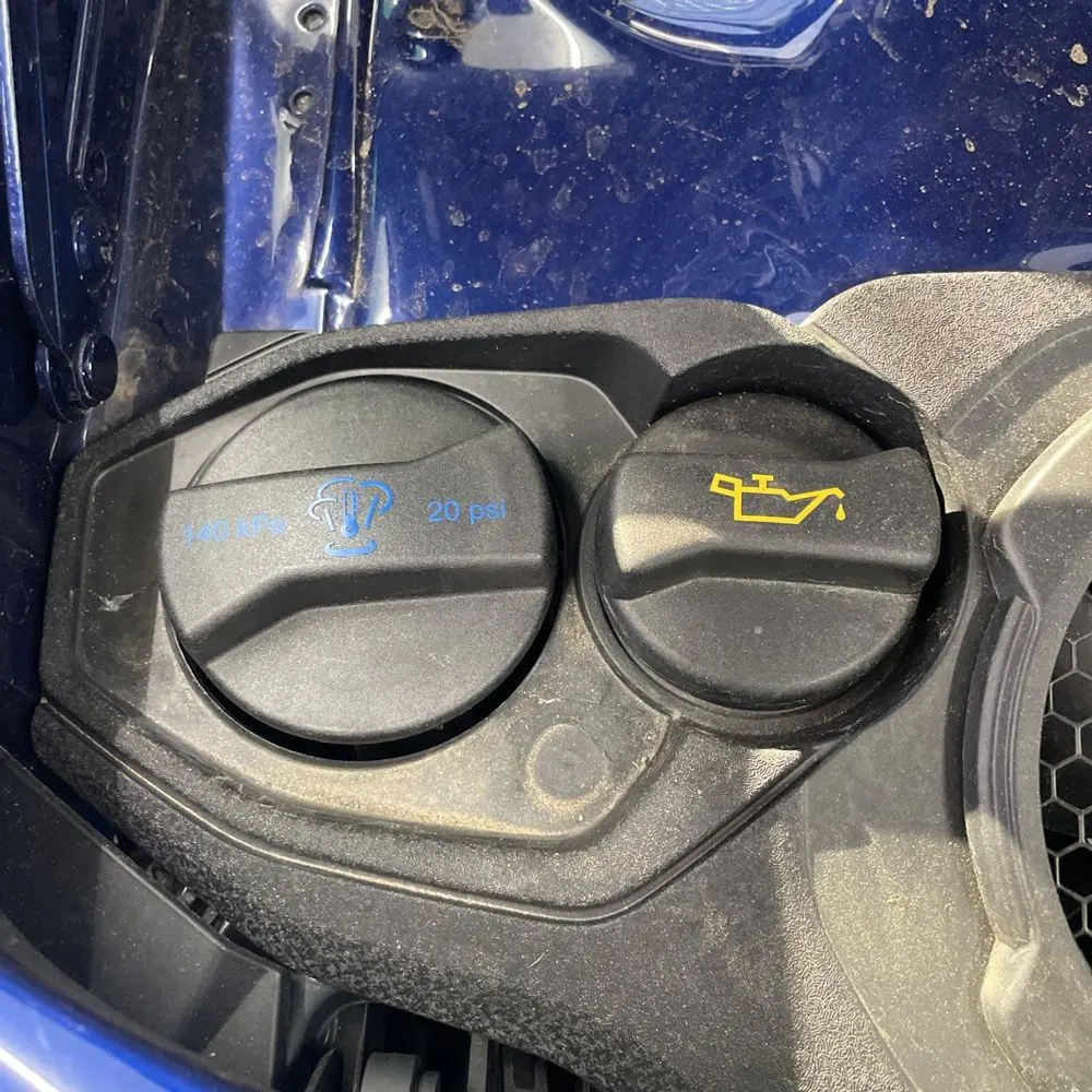 2023 Porsche 911 Carrera T