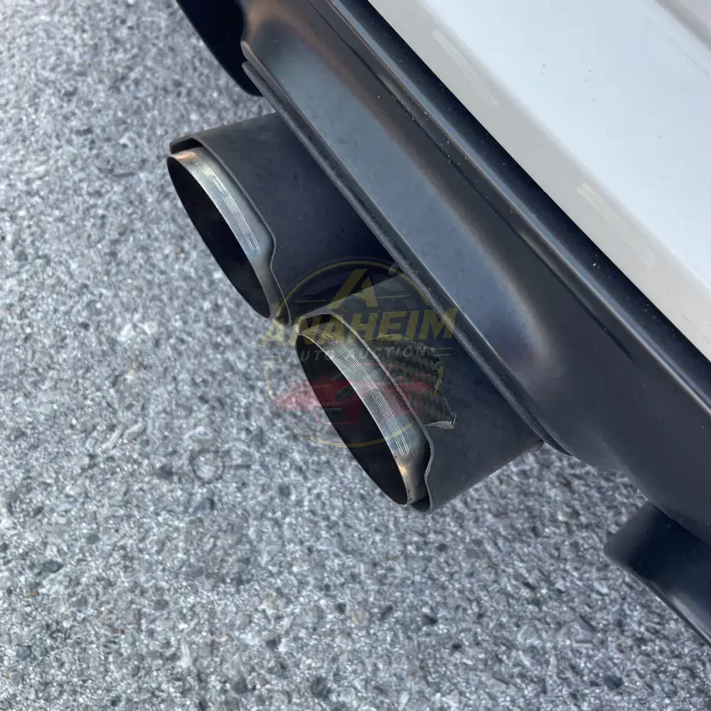 2018 Porsche 718 Cayman GTS
