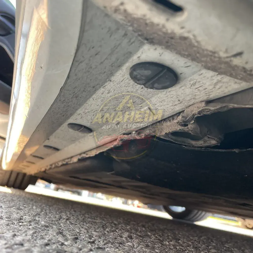 2018 Porsche 718 Cayman GTS